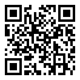 http://www.wlinfor.com/post/46047.html