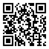 http://www.wlinfor.com/post/46048.html