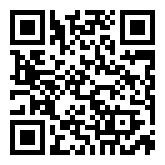 http://www.wlinfor.com/post/46049.html