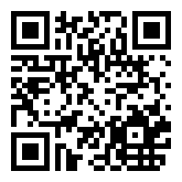 http://www.wlinfor.com/post/46051.html