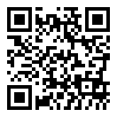 http://www.wlinfor.com/post/46052.html
