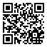 http://www.wlinfor.com/post/46053.html