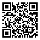 http://www.wlinfor.com/post/46054.html