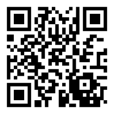 http://www.wlinfor.com/post/46055.html