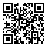 http://www.wlinfor.com/post/46056.html