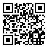 http://www.wlinfor.com/post/46057.html