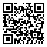 http://www.wlinfor.com/post/46058.html