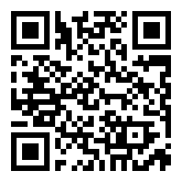 http://www.wlinfor.com/post/46059.html