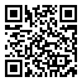 http://www.wlinfor.com/post/46060.html