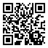 http://www.wlinfor.com/post/46061.html