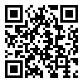 http://www.wlinfor.com/post/46062.html