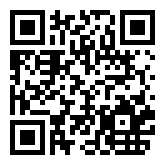 http://www.wlinfor.com/post/46063.html