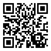 http://www.wlinfor.com/post/46064.html