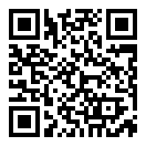 http://www.wlinfor.com/post/46066.html
