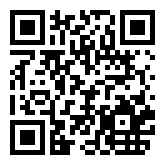 http://www.wlinfor.com/post/46067.html