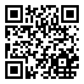 http://www.wlinfor.com/post/46068.html