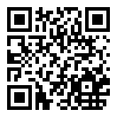 http://www.wlinfor.com/post/46069.html