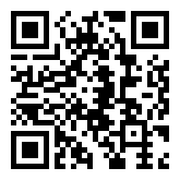 http://www.wlinfor.com/post/46070.html