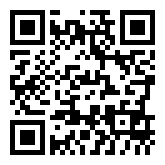 http://www.wlinfor.com/post/46071.html