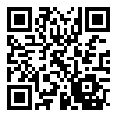 http://www.wlinfor.com/post/46072.html