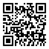http://www.wlinfor.com/post/46074.html