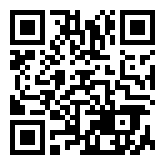 http://www.wlinfor.com/post/46075.html