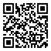 http://www.wlinfor.com/post/46076.html