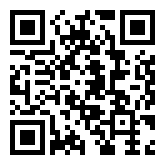 http://www.wlinfor.com/post/46078.html