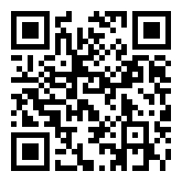 http://www.wlinfor.com/post/46080.html
