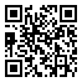 http://www.wlinfor.com/post/46081.html