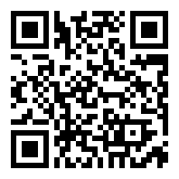 http://www.wlinfor.com/post/46082.html