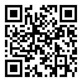 http://www.wlinfor.com/post/46083.html