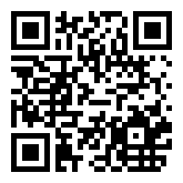 http://www.wlinfor.com/post/46084.html