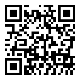 http://www.wlinfor.com/post/46085.html