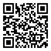 http://www.wlinfor.com/post/46086.html