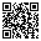 http://www.wlinfor.com/post/46088.html