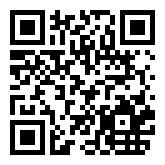 http://www.wlinfor.com/post/46090.html
