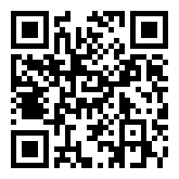 http://www.wlinfor.com/post/46091.html