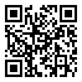 http://www.wlinfor.com/post/46092.html