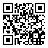 http://www.wlinfor.com/post/46093.html