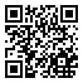 http://www.wlinfor.com/post/46094.html