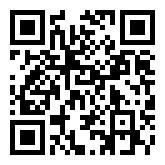 http://www.wlinfor.com/post/46095.html