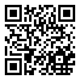 http://www.wlinfor.com/post/46096.html