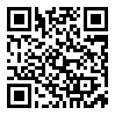 http://www.wlinfor.com/post/46097.html