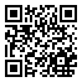 http://www.wlinfor.com/post/46098.html