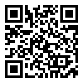 http://www.wlinfor.com/post/46099.html