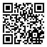 http://www.wlinfor.com/post/46100.html