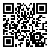 http://www.wlinfor.com/post/46101.html