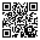 http://www.wlinfor.com/post/46102.html
