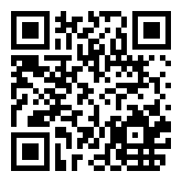 http://www.wlinfor.com/post/46103.html